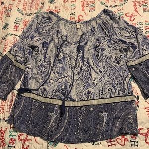 Eat 1946 shirt size L